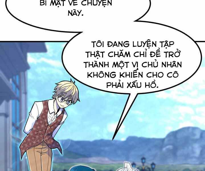 Bản Chất Của Chuyển Sinh Chap 13 - Next Chap 14