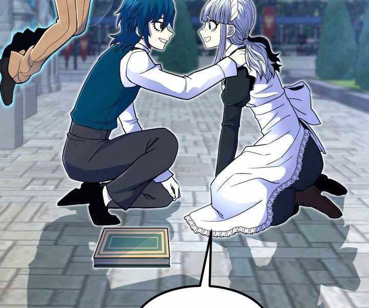 Bản Chất Của Chuyển Sinh Chap 13 - Next Chap 14