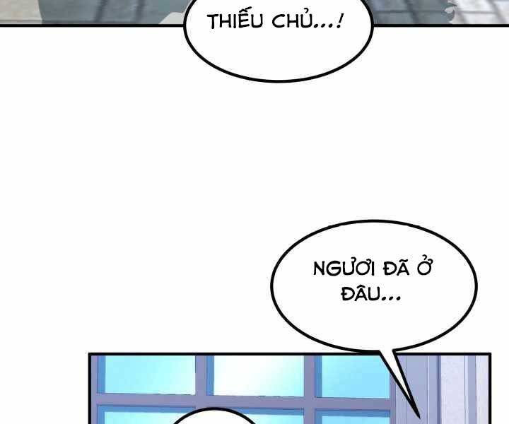 Bản Chất Của Chuyển Sinh Chap 13 - Next Chap 14