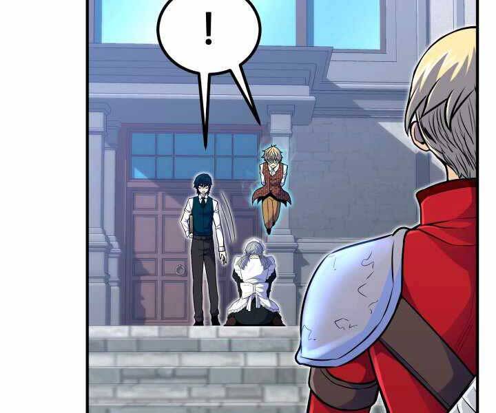 Bản Chất Của Chuyển Sinh Chap 13 - Next Chap 14