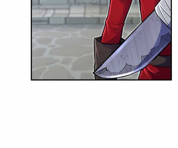 Bản Chất Của Chuyển Sinh Chap 13 - Next Chap 14