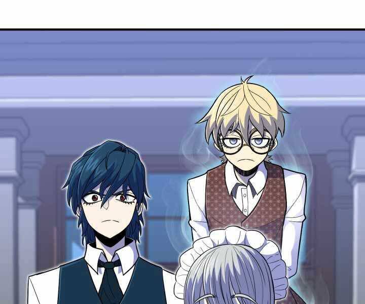Bản Chất Của Chuyển Sinh Chap 13 - Next Chap 14