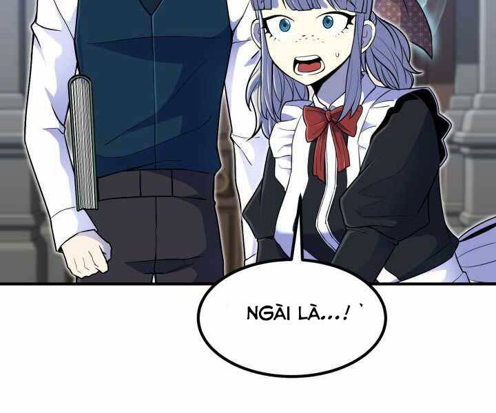 Bản Chất Của Chuyển Sinh Chap 13 - Next Chap 14
