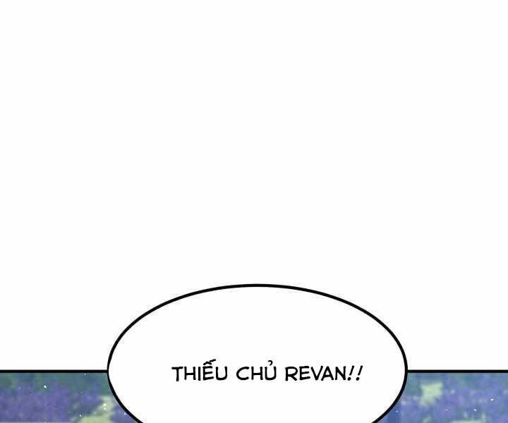 Bản Chất Của Chuyển Sinh Chap 13 - Next Chap 14