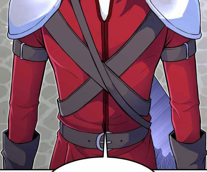 Bản Chất Của Chuyển Sinh Chap 13 - Next Chap 14