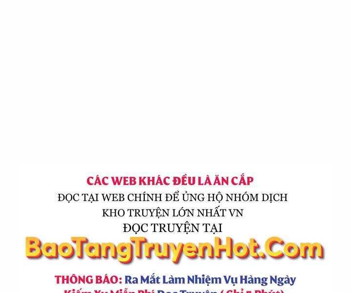 Bản Chất Của Chuyển Sinh Chap 13 - Next Chap 14