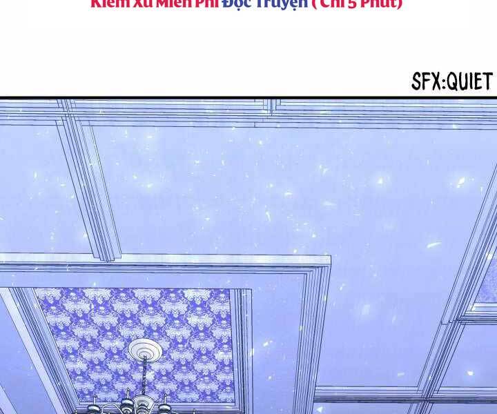Bản Chất Của Chuyển Sinh Chap 13 - Next Chap 14