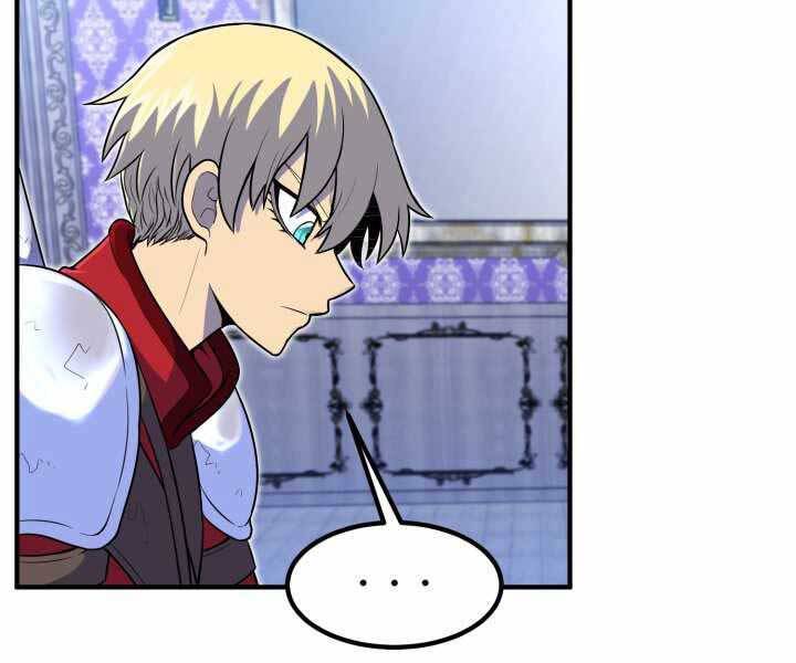 Bản Chất Của Chuyển Sinh Chap 13 - Next Chap 14