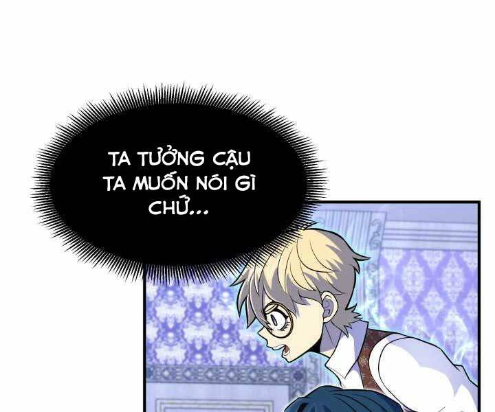 Bản Chất Của Chuyển Sinh Chap 13 - Next Chap 14