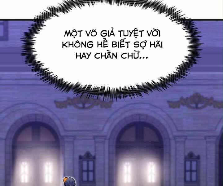 Bản Chất Của Chuyển Sinh Chap 13 - Next Chap 14