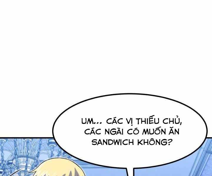 Bản Chất Của Chuyển Sinh Chap 13 - Next Chap 14