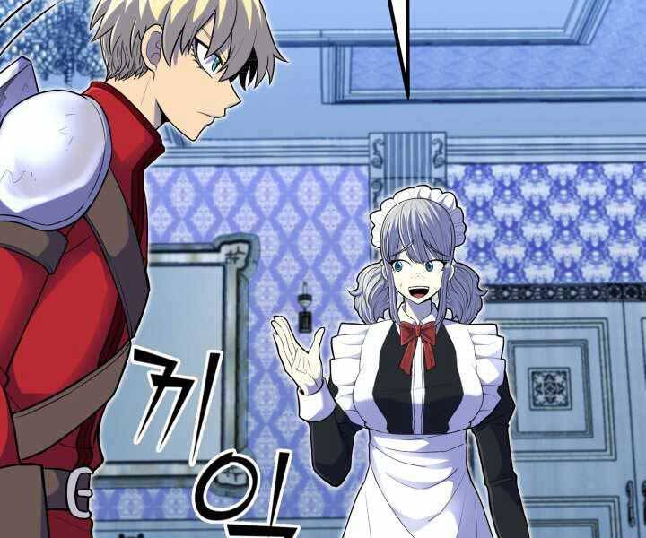 Bản Chất Của Chuyển Sinh Chap 13 - Next Chap 14