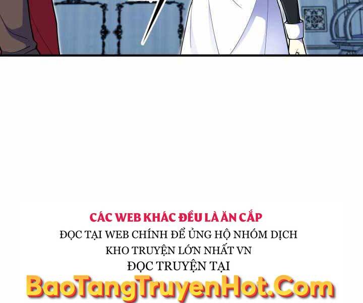 Bản Chất Của Chuyển Sinh Chap 13 - Next Chap 14