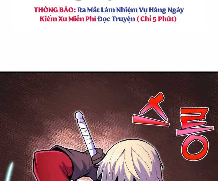 Bản Chất Của Chuyển Sinh Chap 13 - Next Chap 14