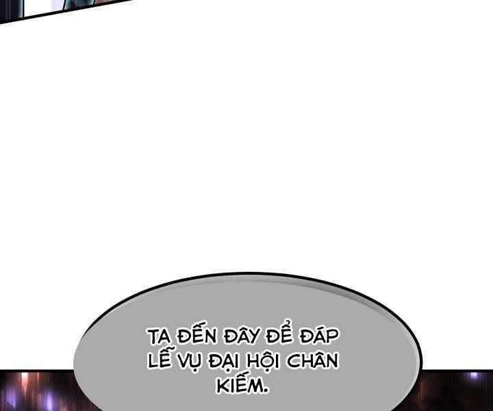 Bản Chất Của Chuyển Sinh Chap 13 - Next Chap 14