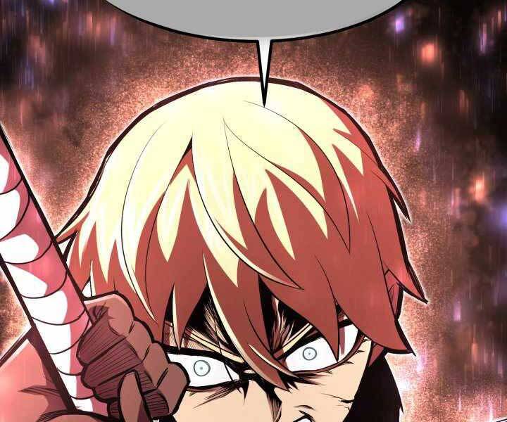 Bản Chất Của Chuyển Sinh Chap 13 - Next Chap 14