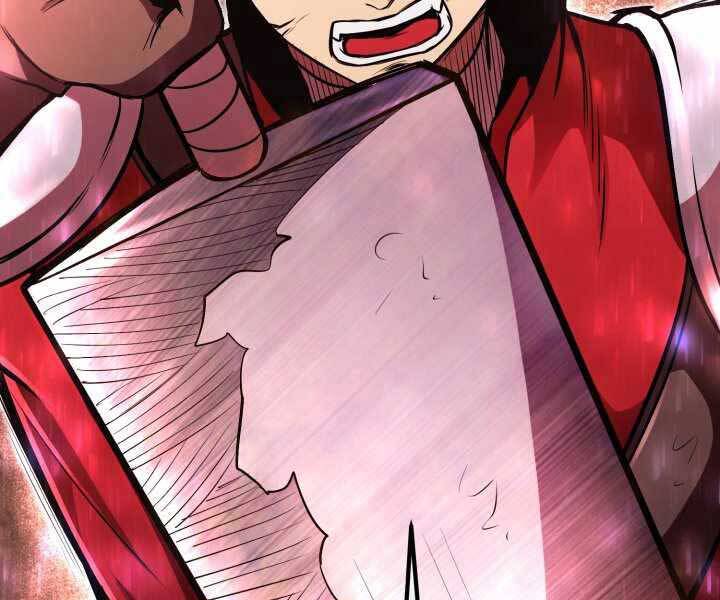 Bản Chất Của Chuyển Sinh Chap 13 - Next Chap 14