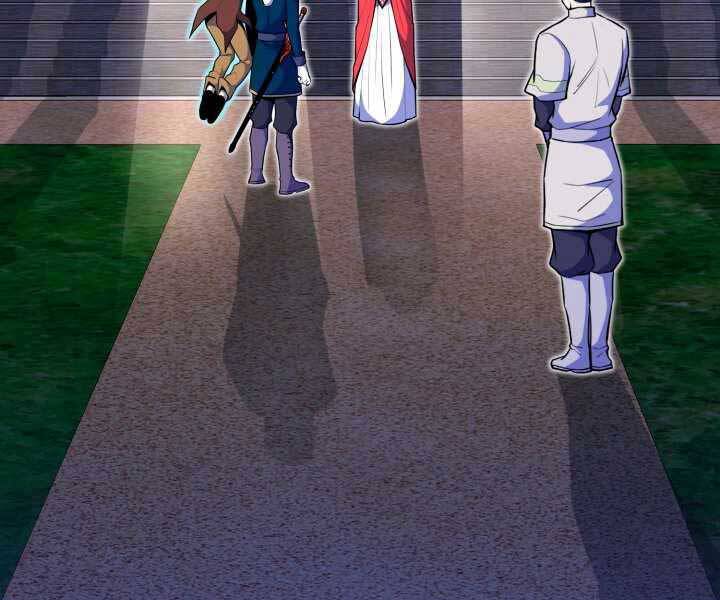 Bản Chất Của Chuyển Sinh Chap 13 - Next Chap 14