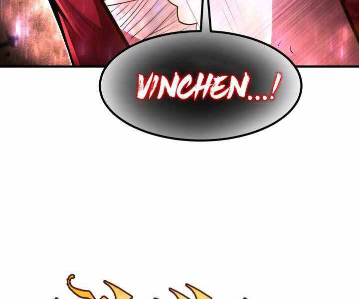 Bản Chất Của Chuyển Sinh Chap 13 - Next Chap 14