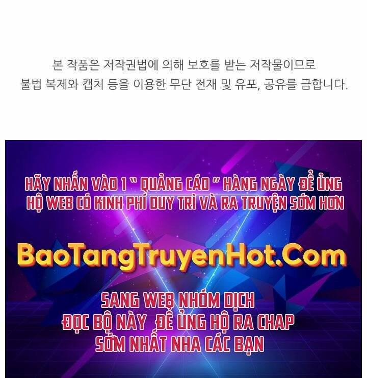Bản Chất Của Chuyển Sinh Chap 13 - Next Chap 14