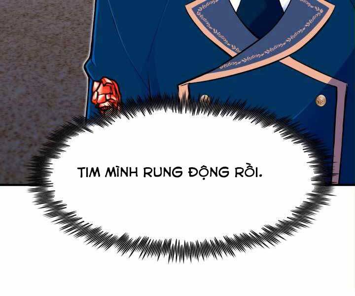 Bản Chất Của Chuyển Sinh Chap 13 - Next Chap 14