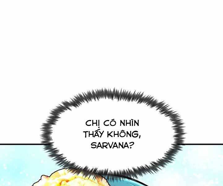 Bản Chất Của Chuyển Sinh Chap 13 - Next Chap 14