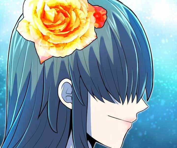 Bản Chất Của Chuyển Sinh Chap 13 - Next Chap 14
