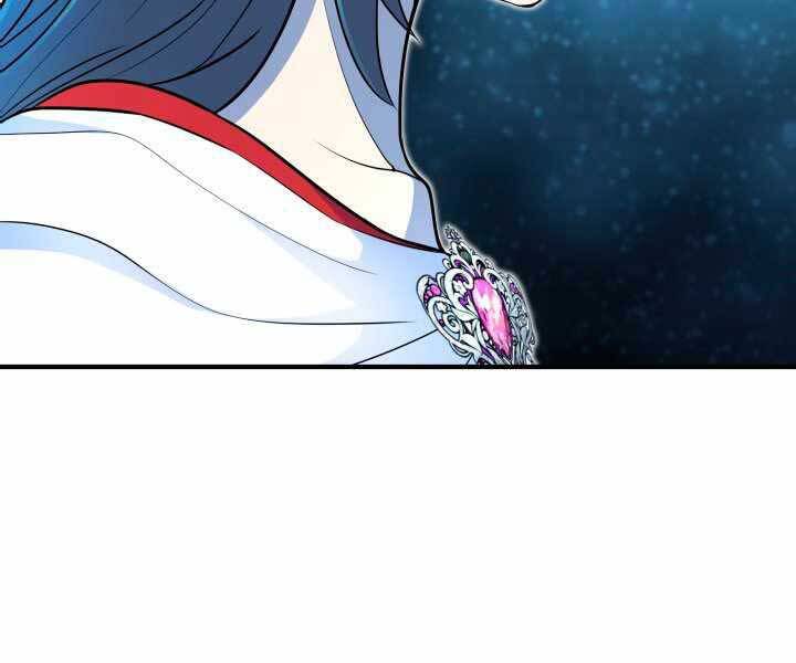 Bản Chất Của Chuyển Sinh Chap 13 - Next Chap 14
