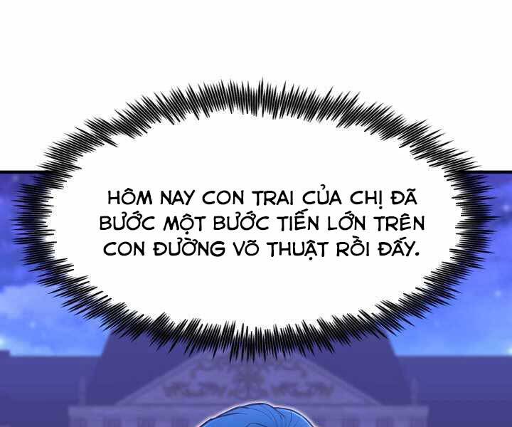 Bản Chất Của Chuyển Sinh Chap 13 - Next Chap 14