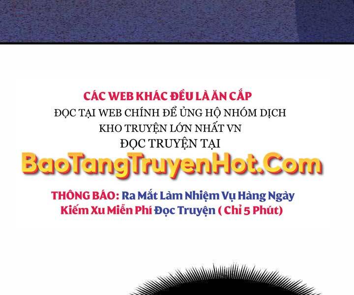 Bản Chất Của Chuyển Sinh Chap 13 - Next Chap 14