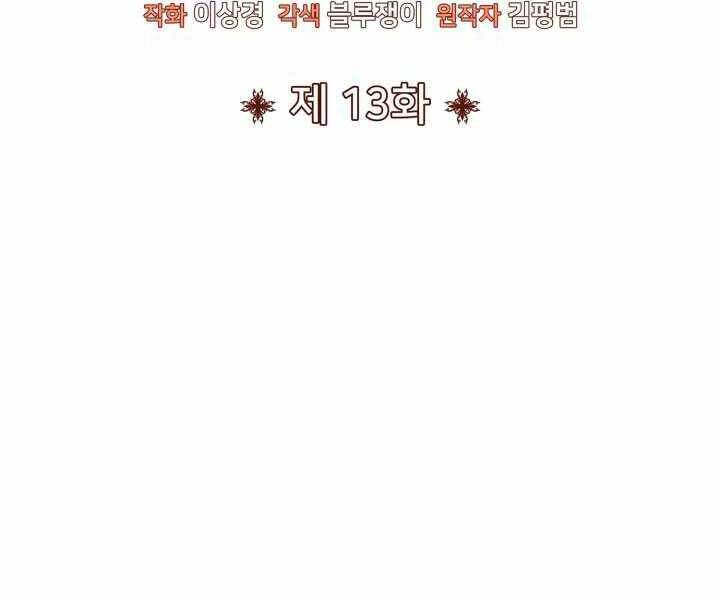 Bản Chất Của Chuyển Sinh Chap 13 - Next Chap 14