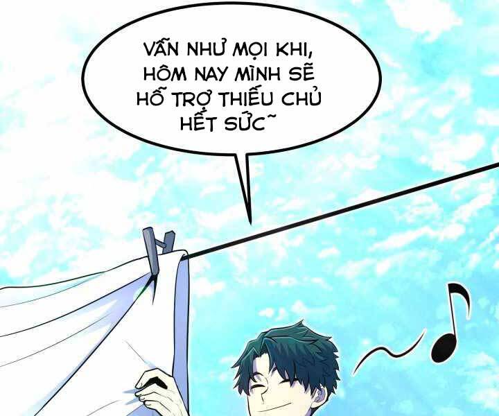 Bản Chất Của Chuyển Sinh Chap 13 - Next Chap 14