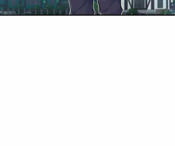 Bản Chất Của Chuyển Sinh Chap 13 - Next Chap 14