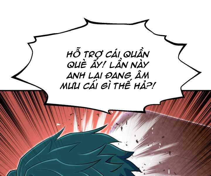 Bản Chất Của Chuyển Sinh Chap 13 - Next Chap 14