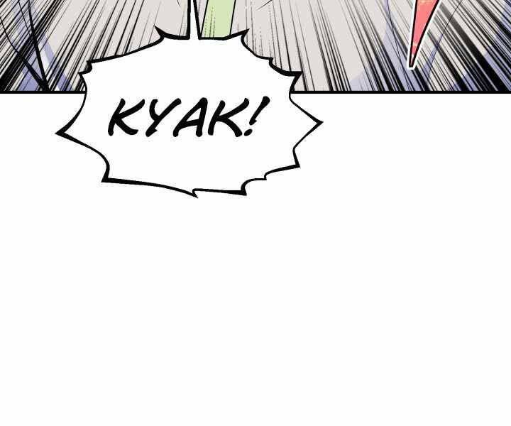 Bản Chất Của Chuyển Sinh Chap 13 - Next Chap 14
