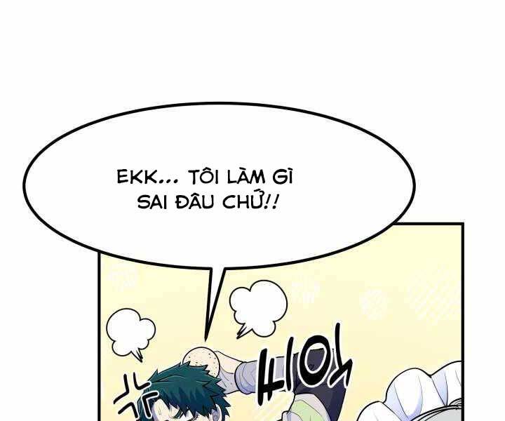 Bản Chất Của Chuyển Sinh Chap 13 - Next Chap 14
