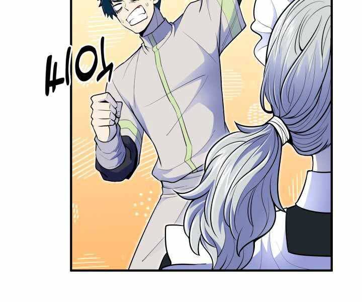 Bản Chất Của Chuyển Sinh Chap 13 - Next Chap 14