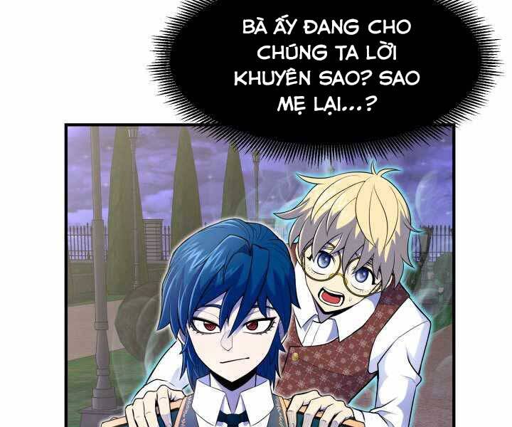 Bản Chất Của Chuyển Sinh Chap 13 - Next Chap 14