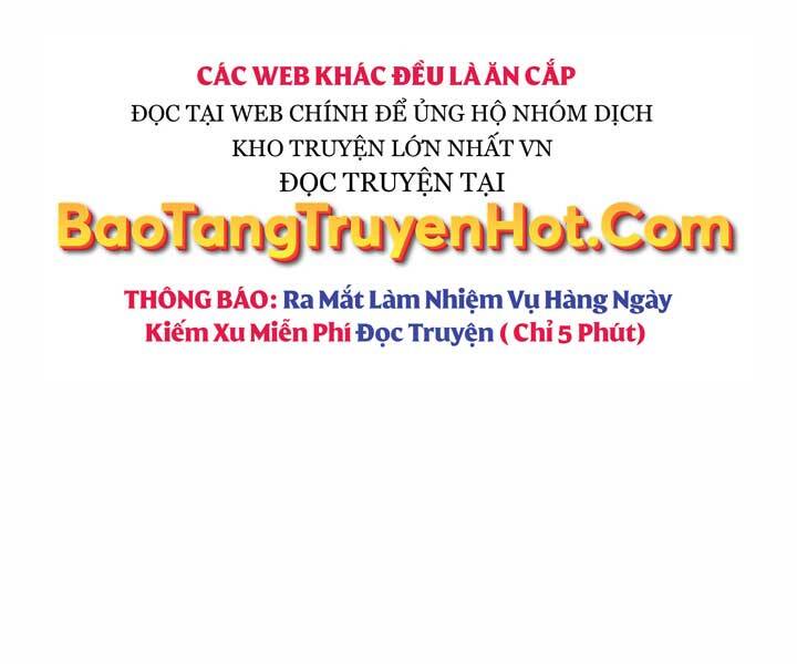 Bản Chất Của Chuyển Sinh Chap 13 - Next Chap 14