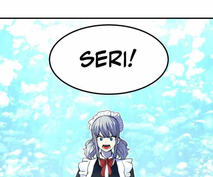 Bản Chất Của Chuyển Sinh Chap 13 - Next Chap 14