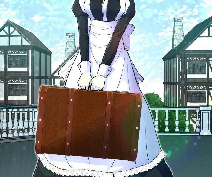Bản Chất Của Chuyển Sinh Chap 13 - Next Chap 14