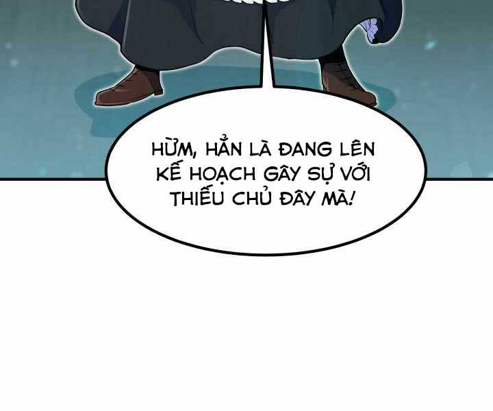 Bản Chất Của Chuyển Sinh Chap 13 - Next Chap 14