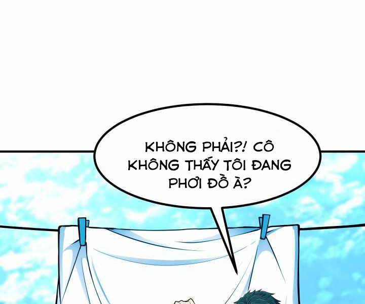 Bản Chất Của Chuyển Sinh Chap 13 - Next Chap 14