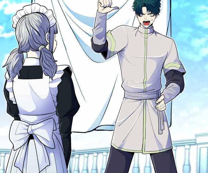 Bản Chất Của Chuyển Sinh Chap 13 - Next Chap 14