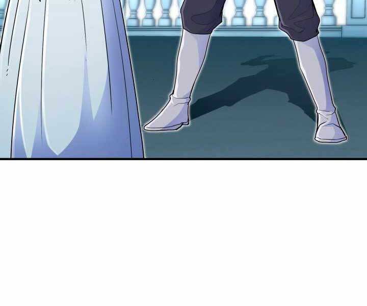 Bản Chất Của Chuyển Sinh Chap 13 - Next Chap 14