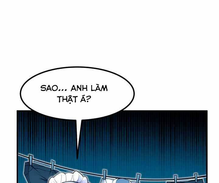 Bản Chất Của Chuyển Sinh Chap 13 - Next Chap 14