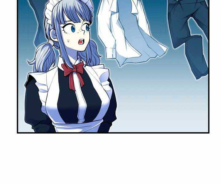 Bản Chất Của Chuyển Sinh Chap 13 - Next Chap 14
