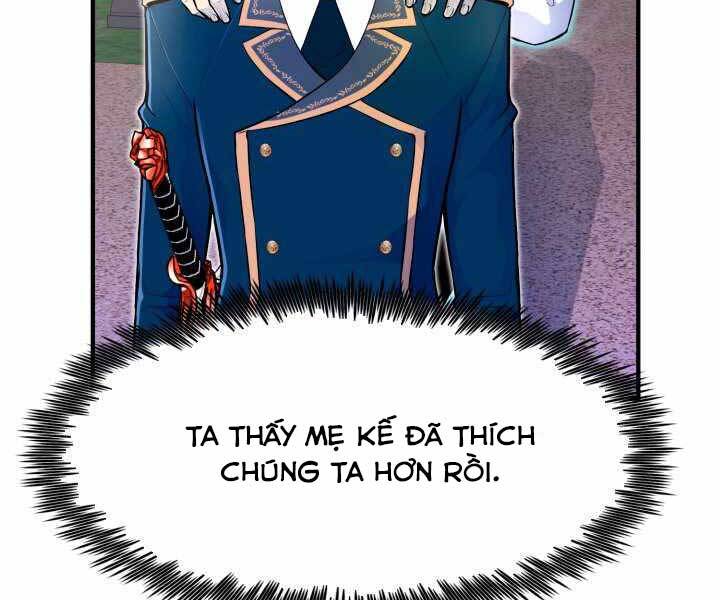 Bản Chất Của Chuyển Sinh Chap 13 - Next Chap 14
