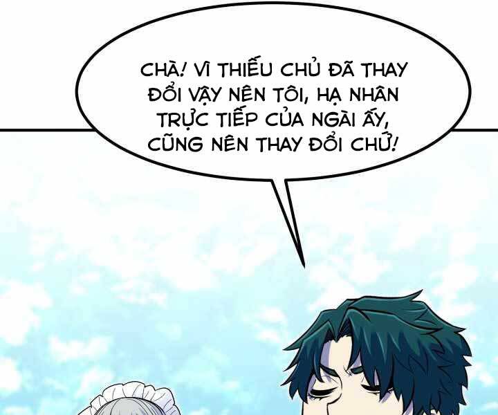 Bản Chất Của Chuyển Sinh Chap 13 - Next Chap 14