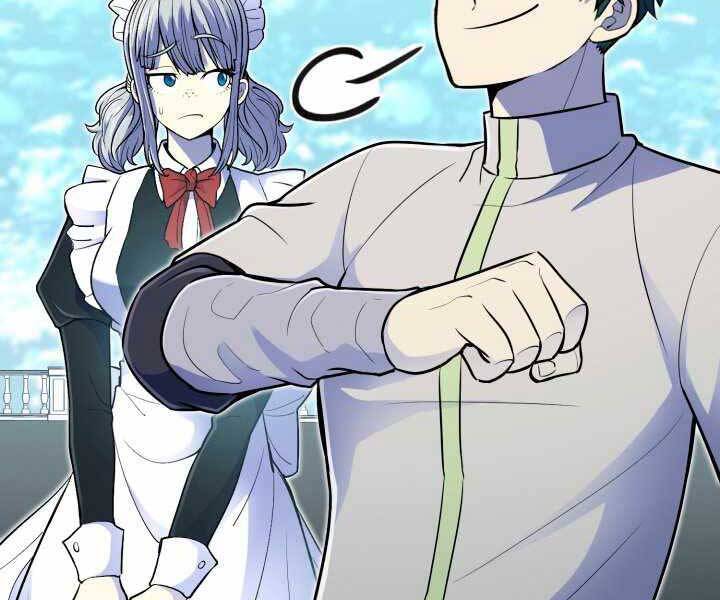 Bản Chất Của Chuyển Sinh Chap 13 - Next Chap 14
